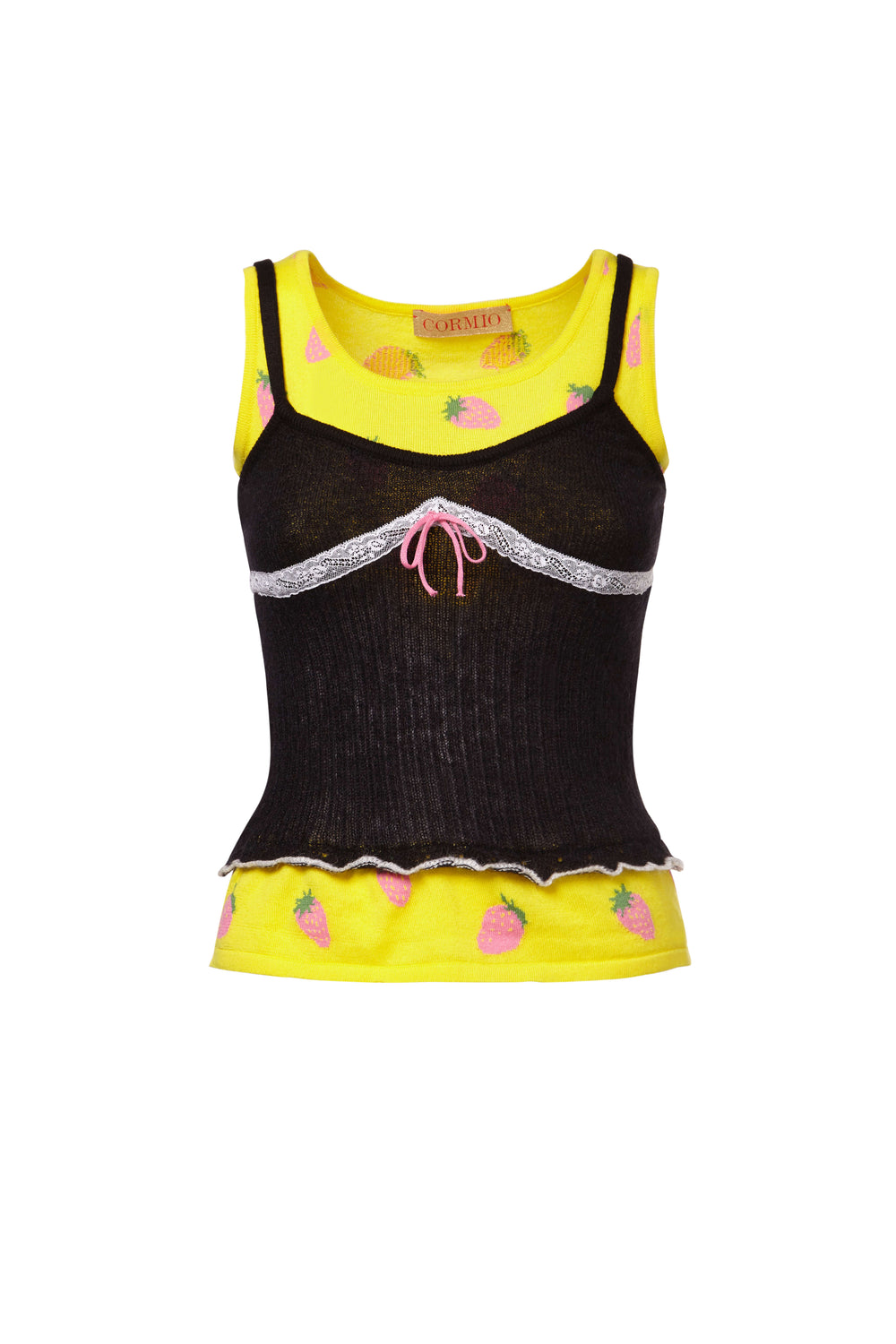 product-color-Kelsey Top