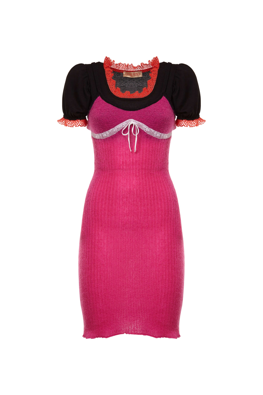 product-color-Lola Dress