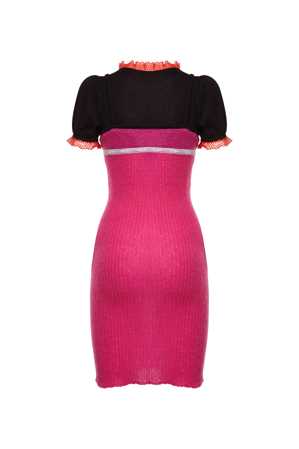product-color-Lola Dress