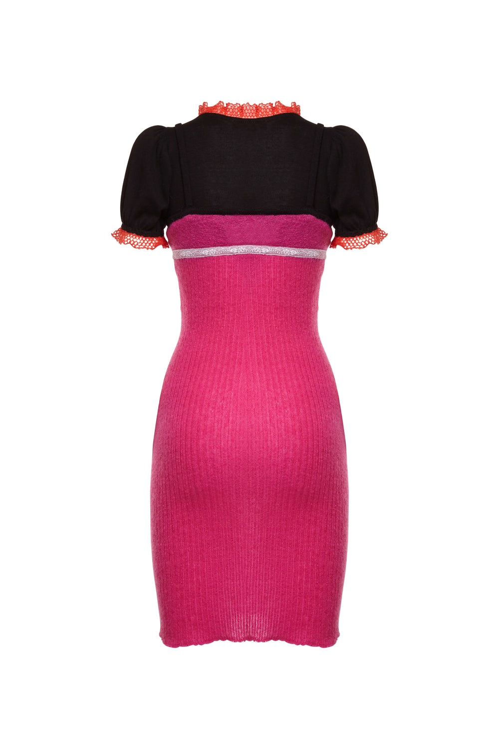 product-color-Lola Dress