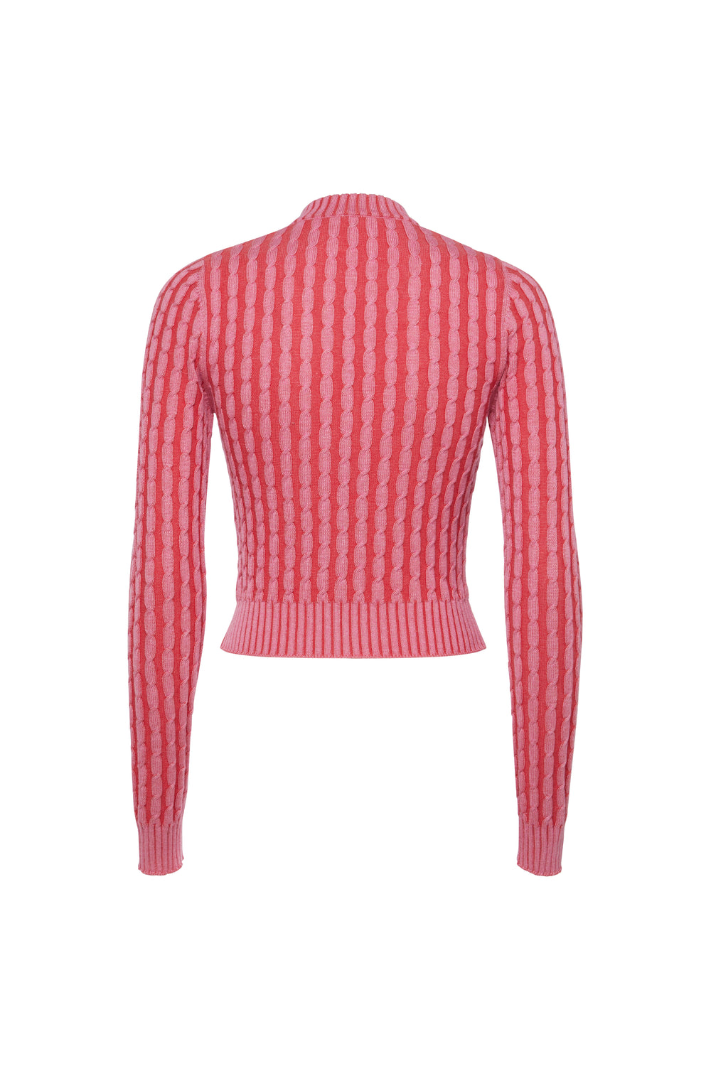 product-color-Gabriela cashmere cardigan