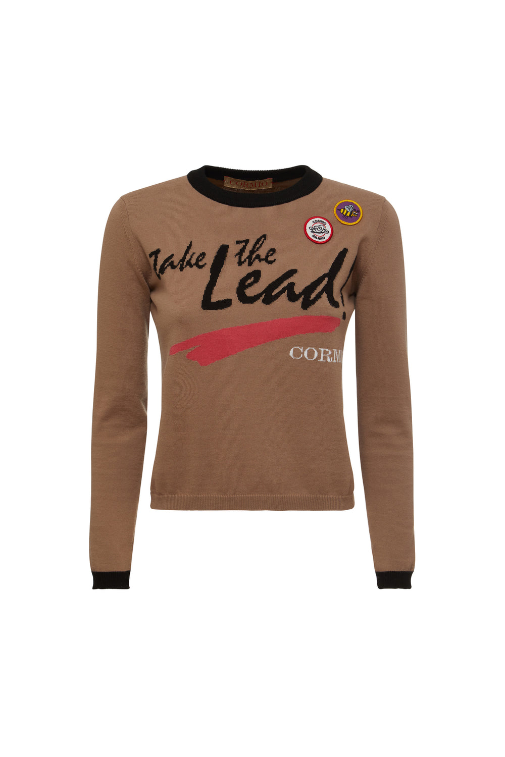 Take the Lead T-Shirt