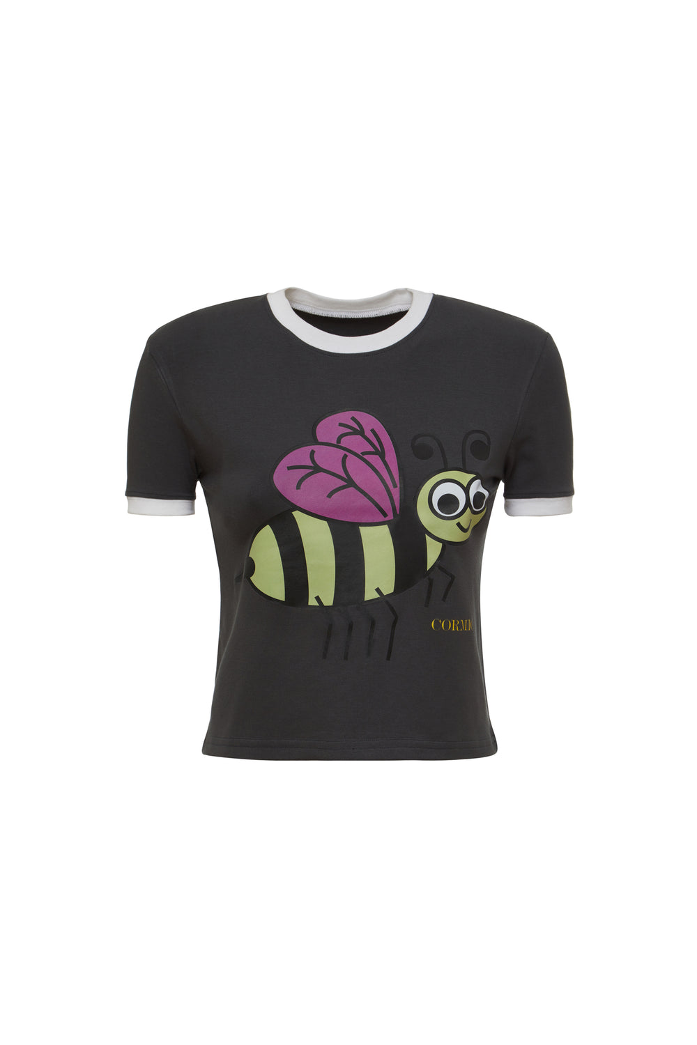 product-color-Busy as a Bee T-Shirt