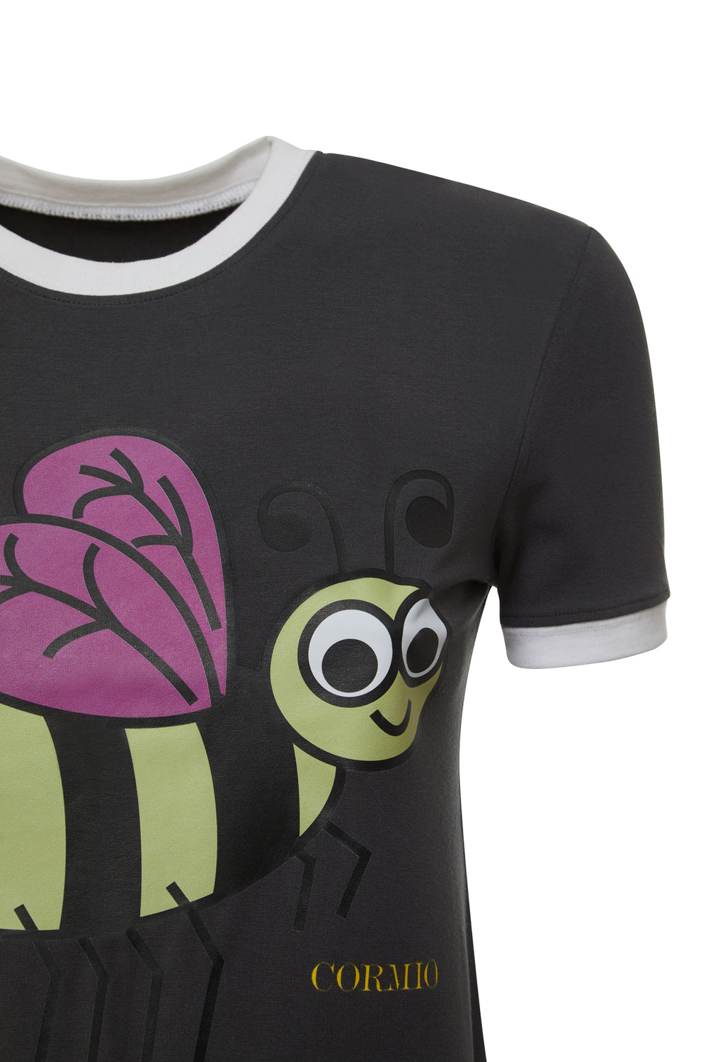 product-color-Busy as a Bee T-Shirt