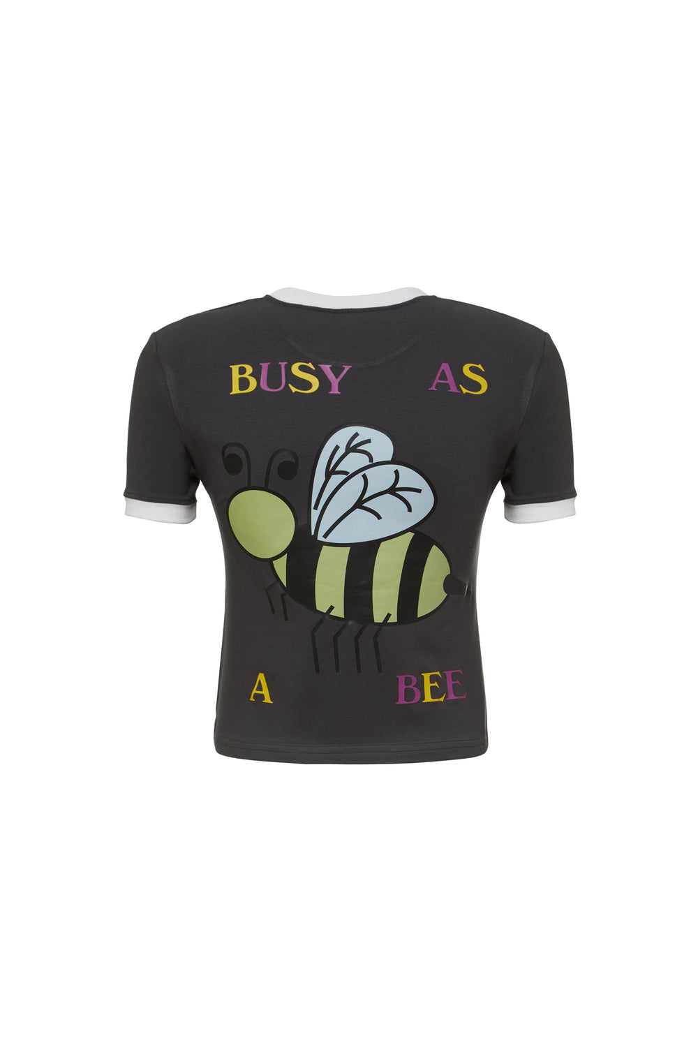 product-color-Busy as a Bee T-Shirt