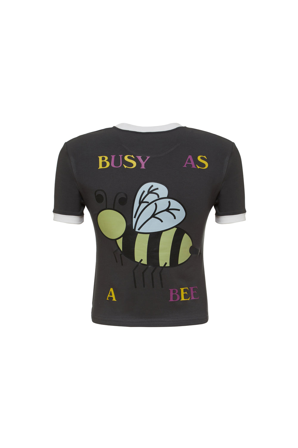 product-color-Busy as a Bee T-Shirt