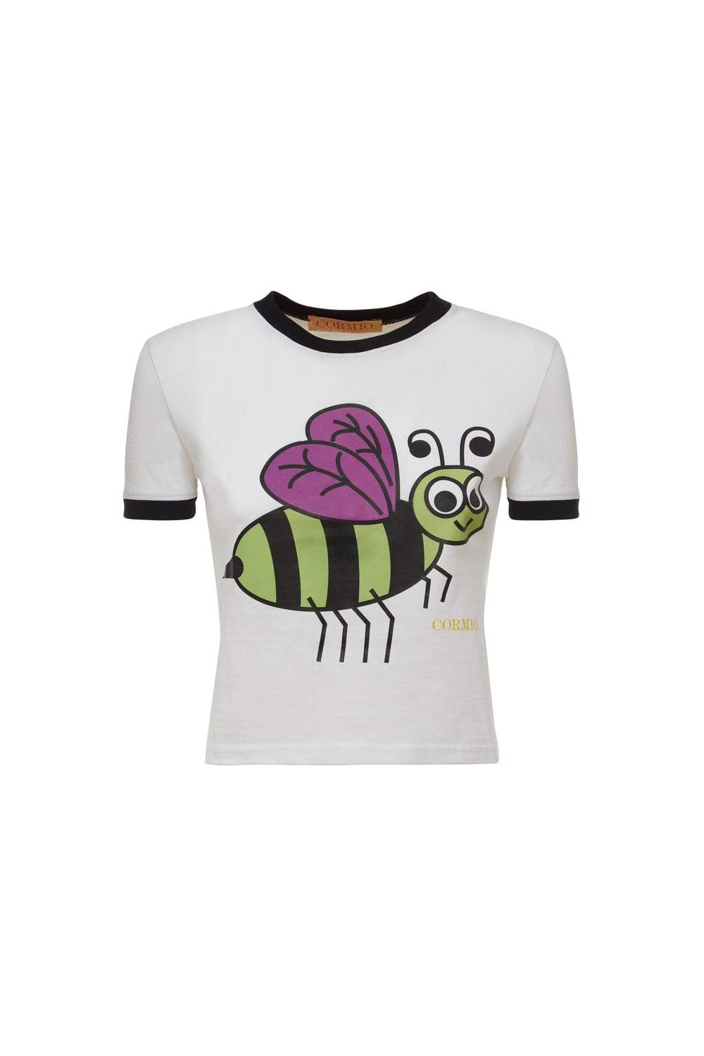 product-color-Busy as a Bee T-Shirt