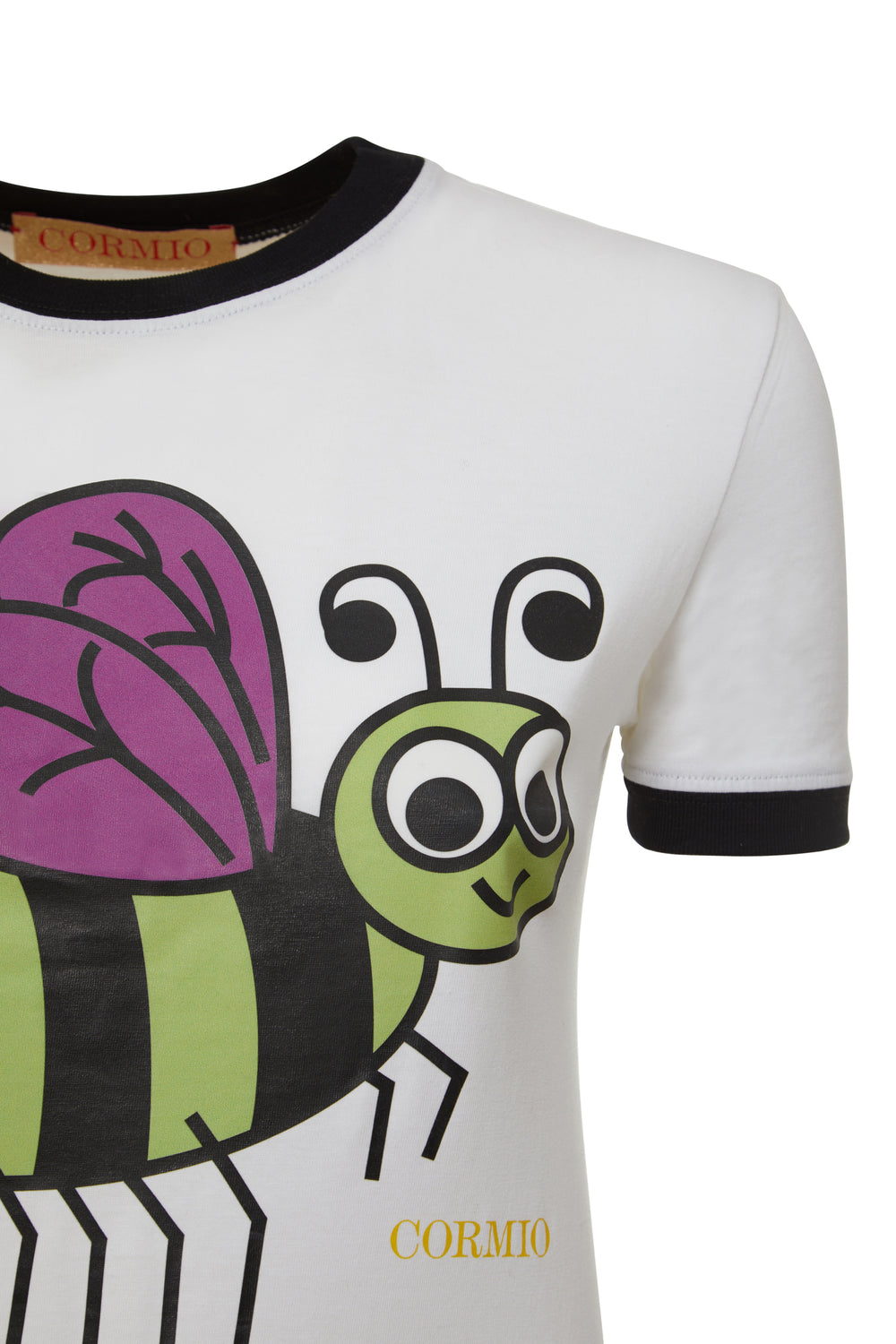 product-color-Busy as a Bee T-Shirt