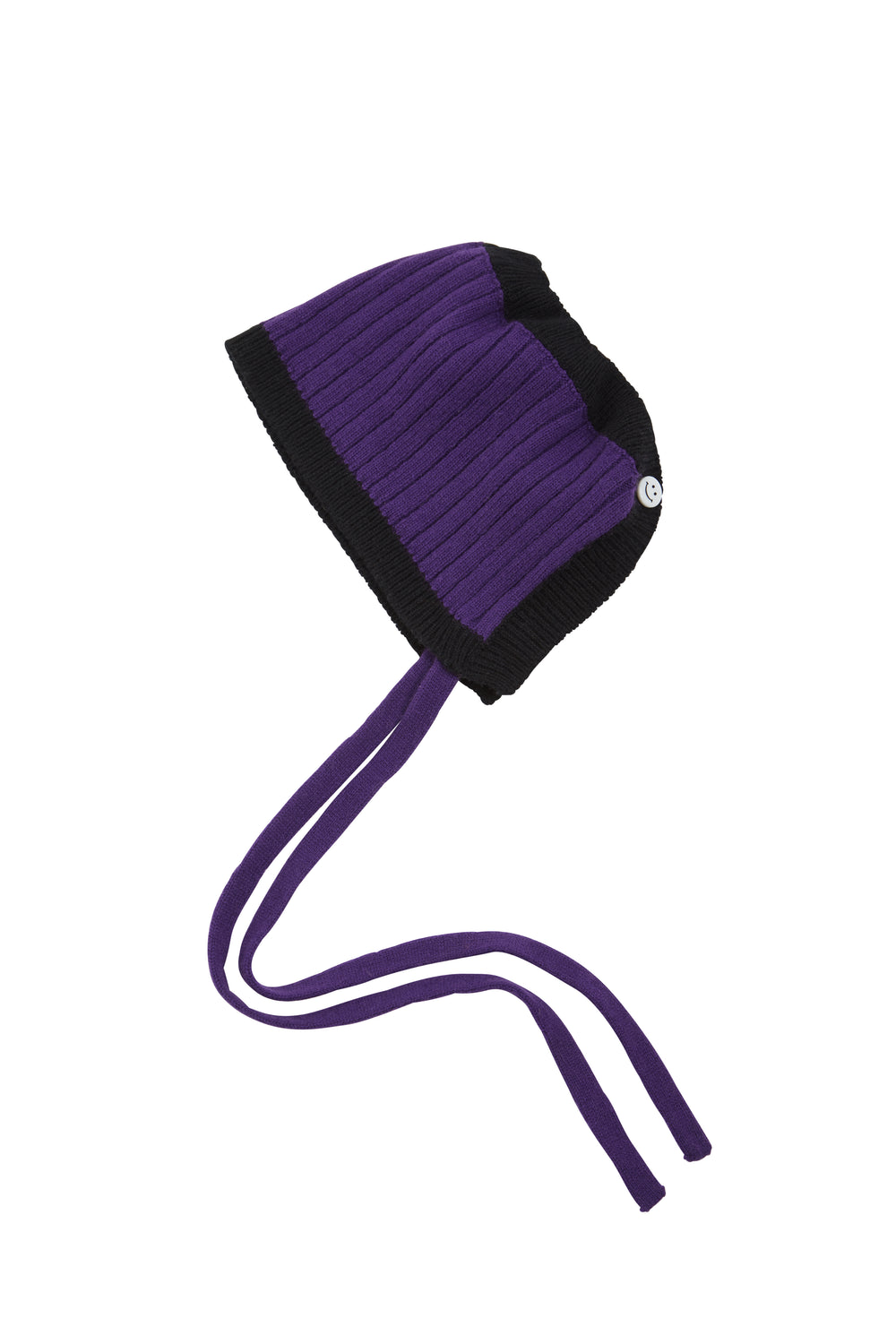 product-color-Cuffia Wool