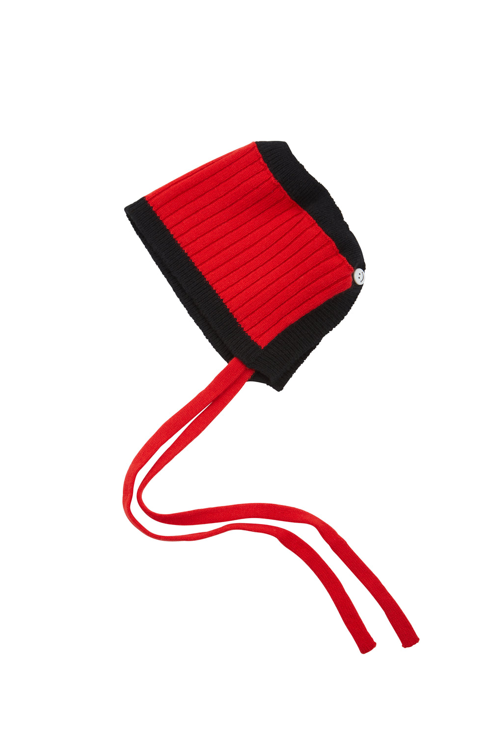 product-color-Cuffia Wool