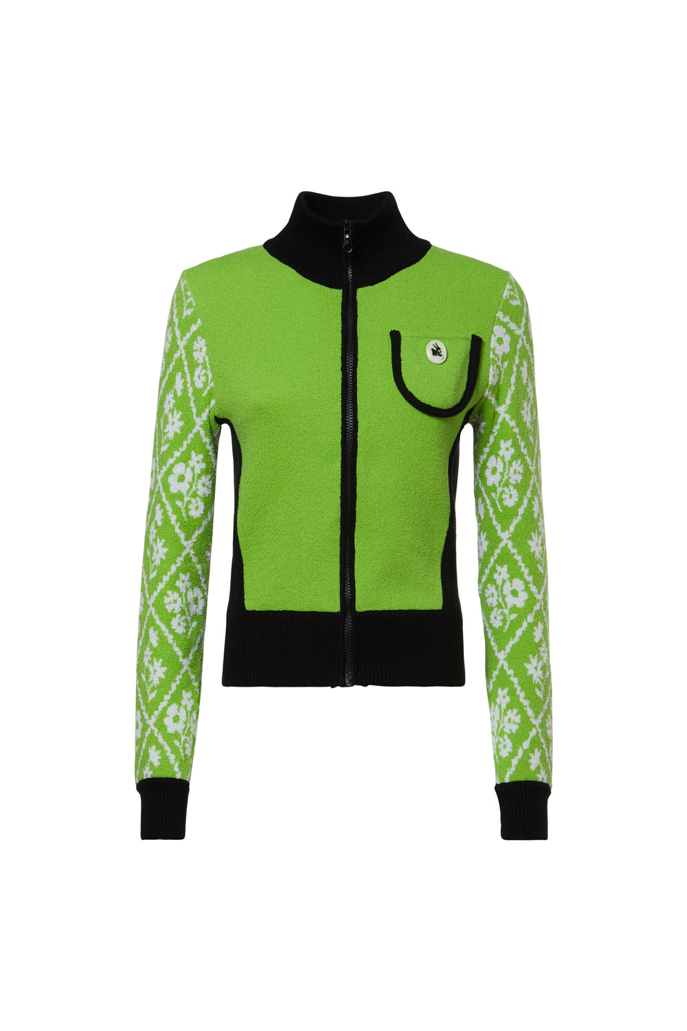 product-color-Elisa Trackie