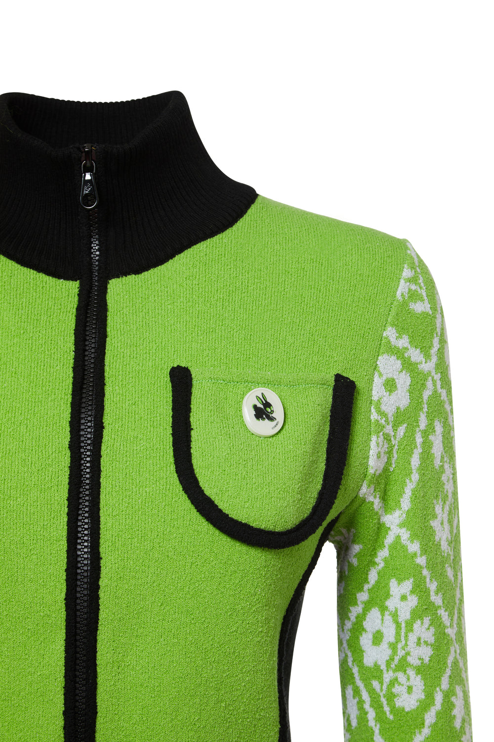 product-color-Elisa Trackie