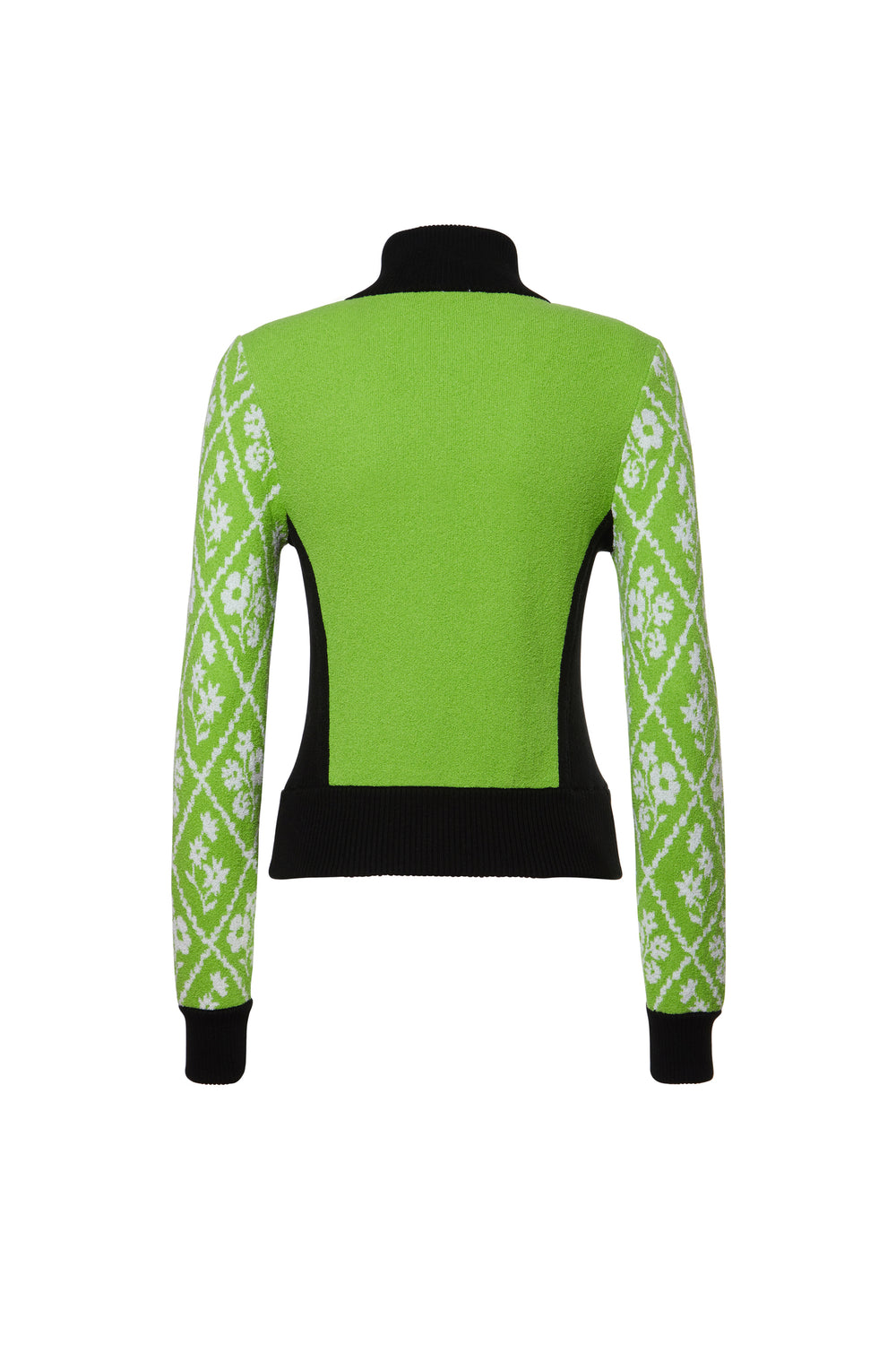 product-color-Elisa Trackie