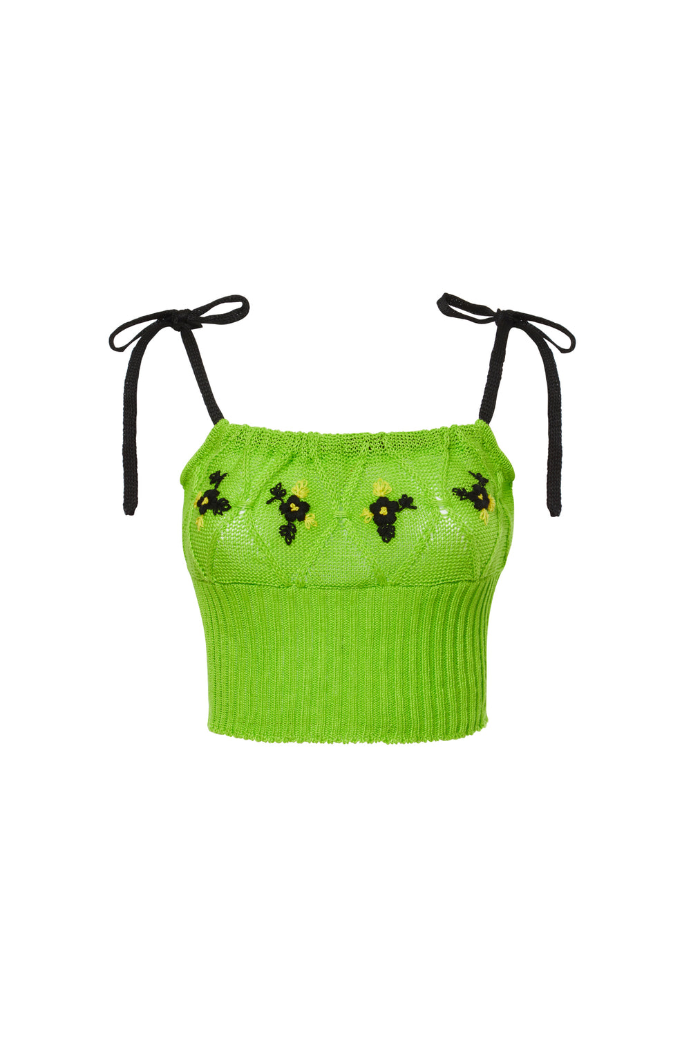 product-color-Clio Linen Top