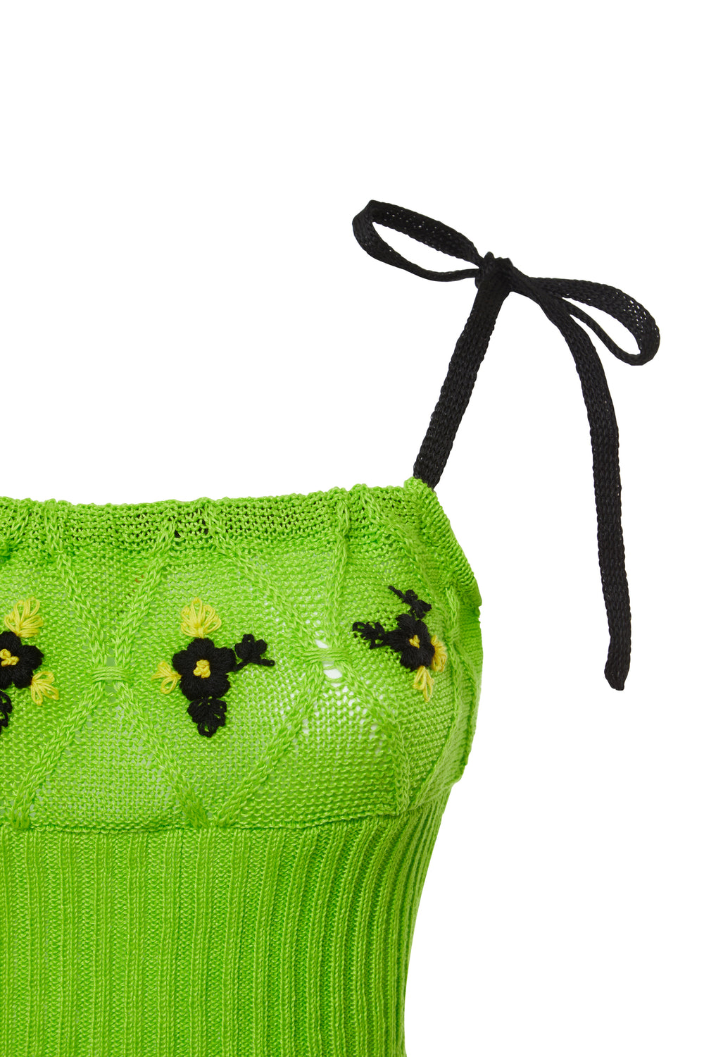 product-color-Clio Linen Top