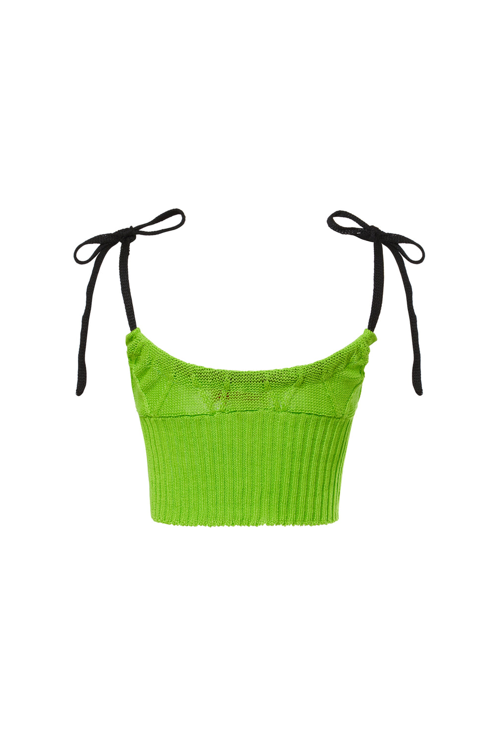 product-color-Clio Linen Top
