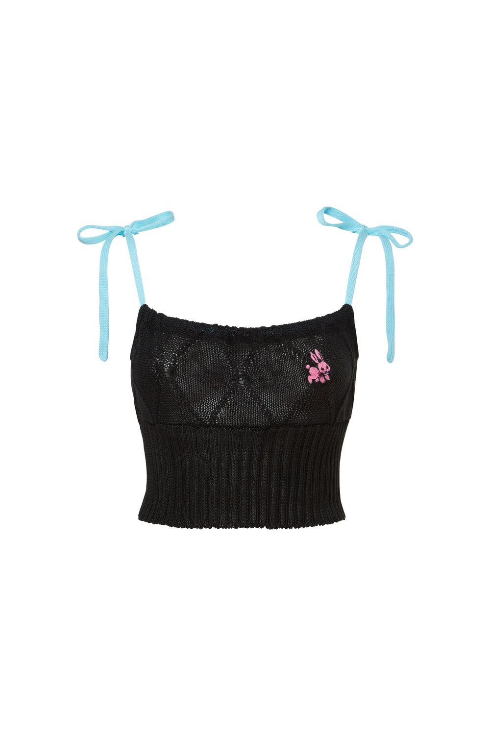 product-color-Clio Linen top
