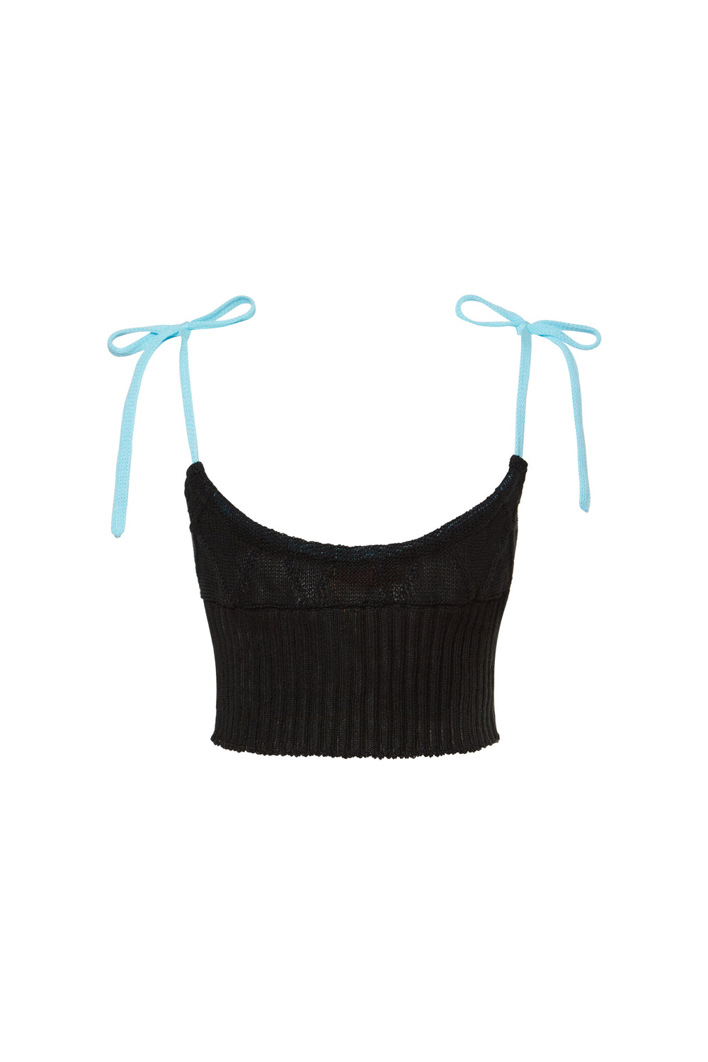 product-color-Clio Linen top