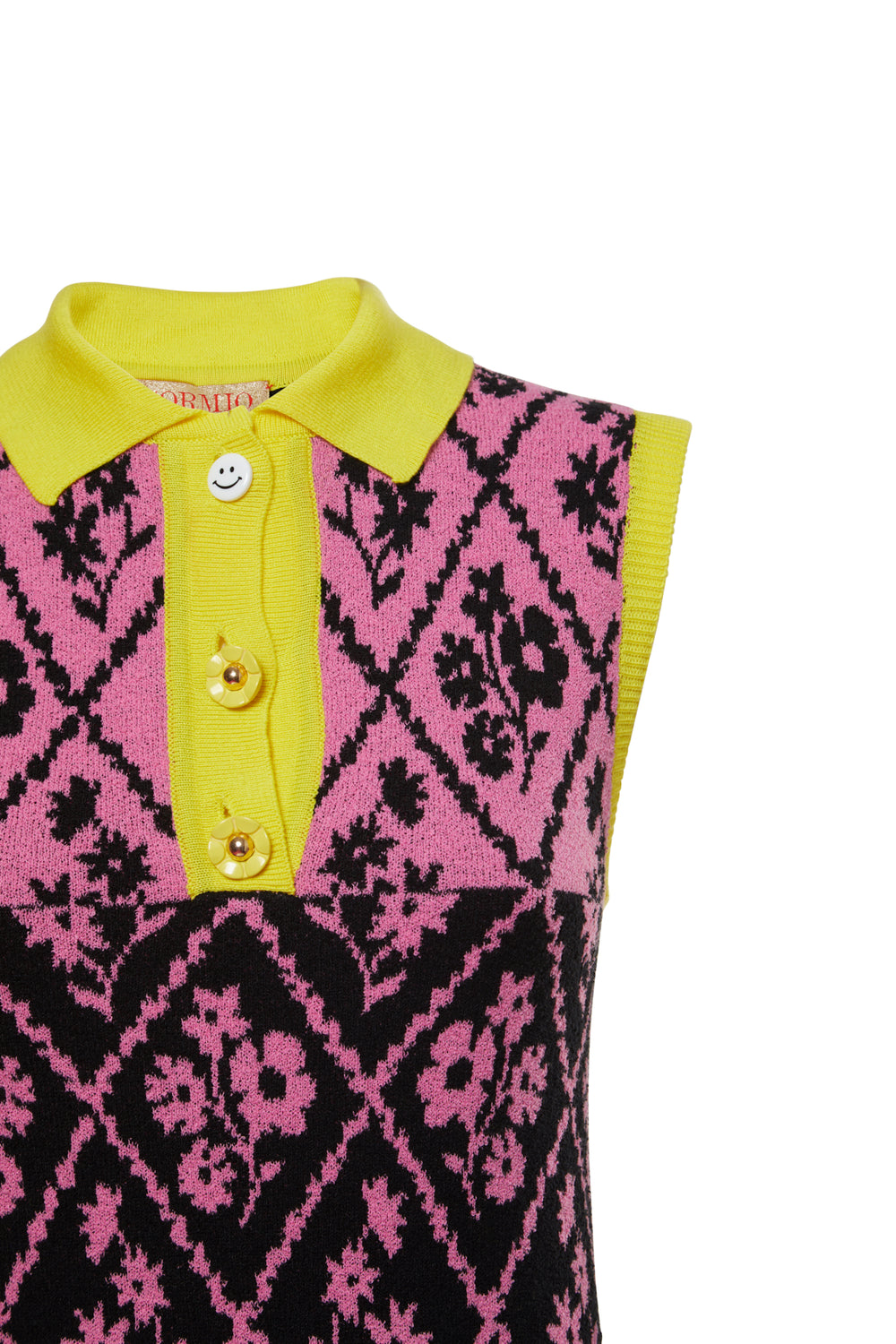 product-color-Marcella Dress