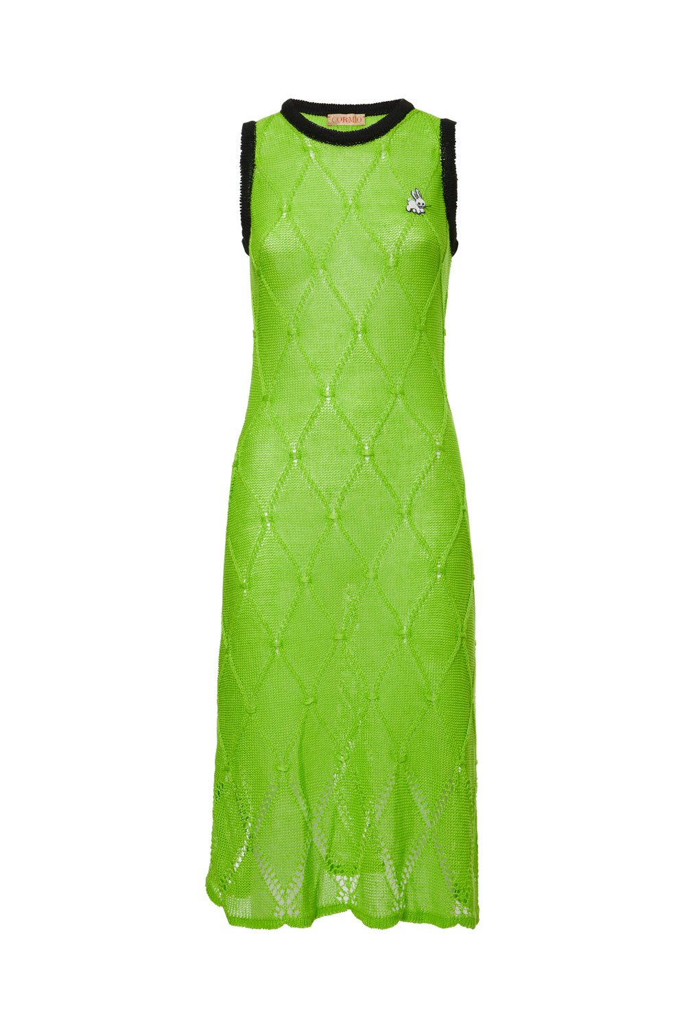 product-color-Dalila Linen Dress