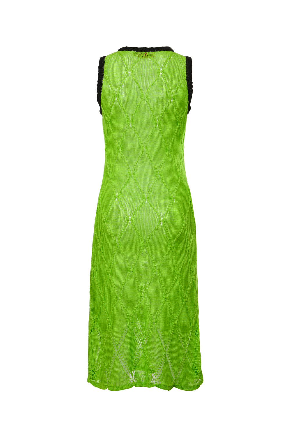product-color-Dalila Linen Dress