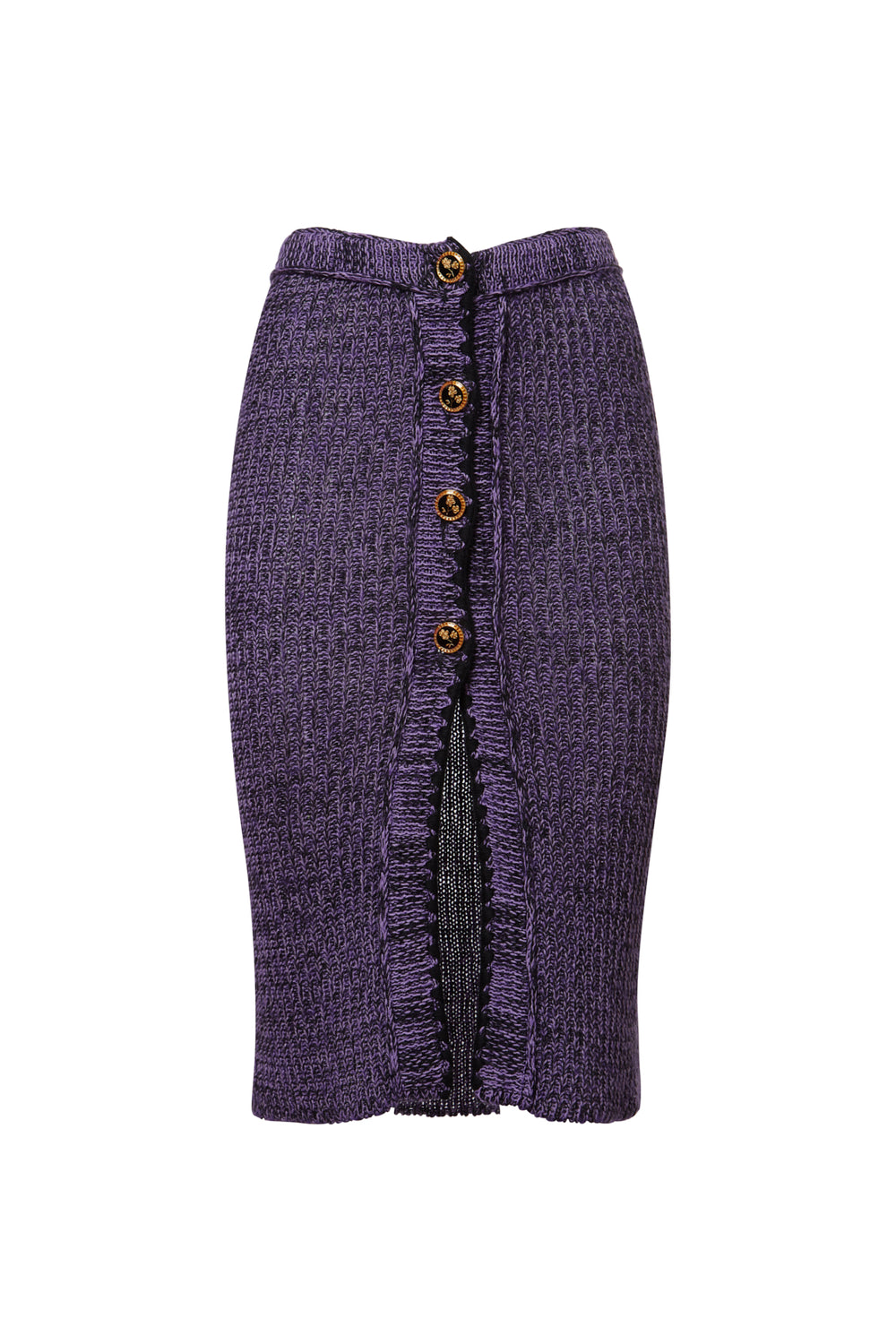product-color-Laura linen skirt