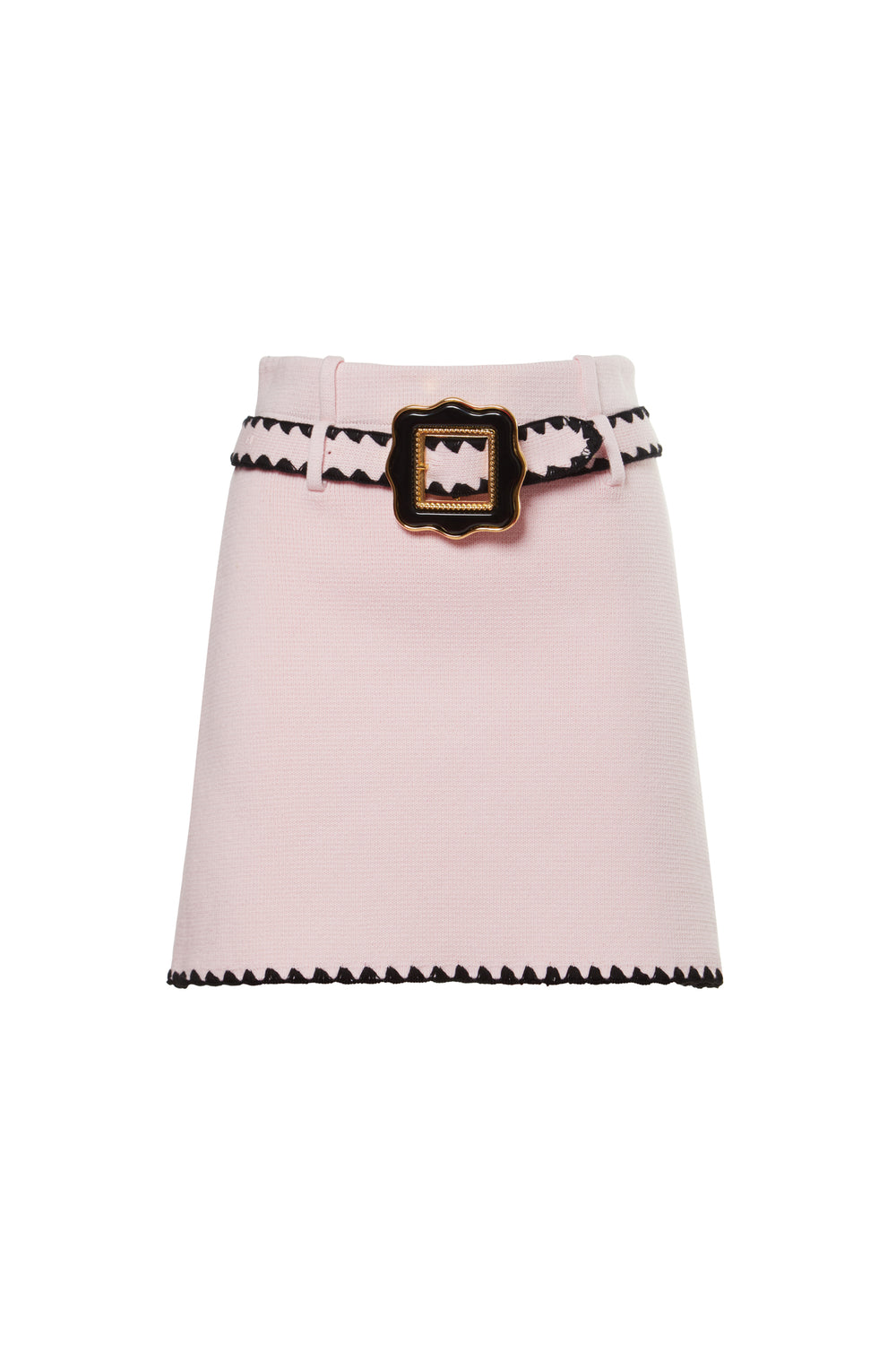 product-color-Helga cotton skirt