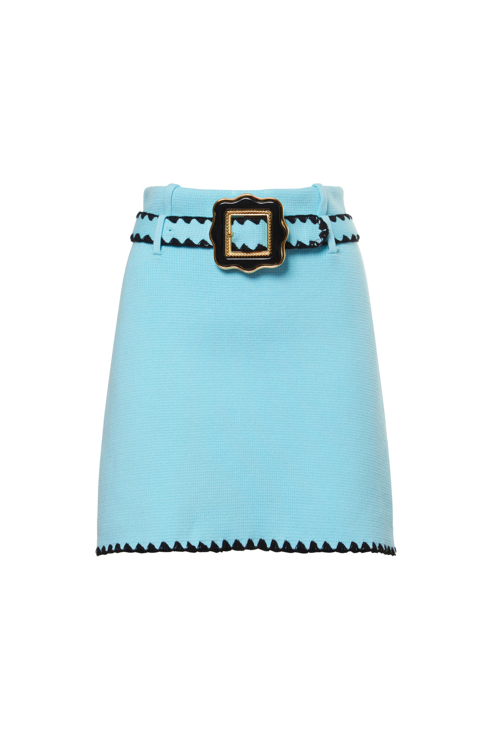 product-color-Helga cotton skirt