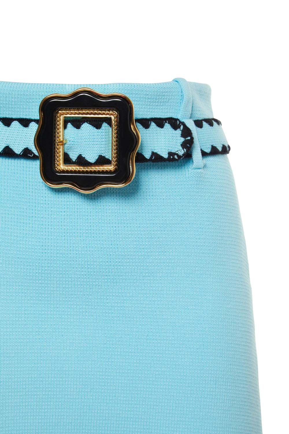 product-color-Helga cotton skirt