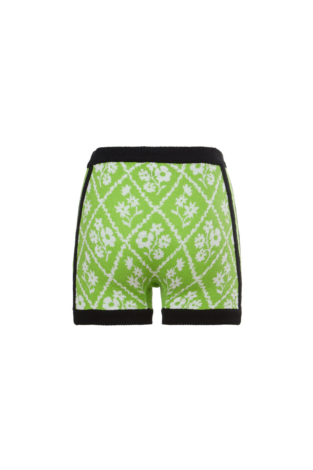 product-color-Monica Shorts