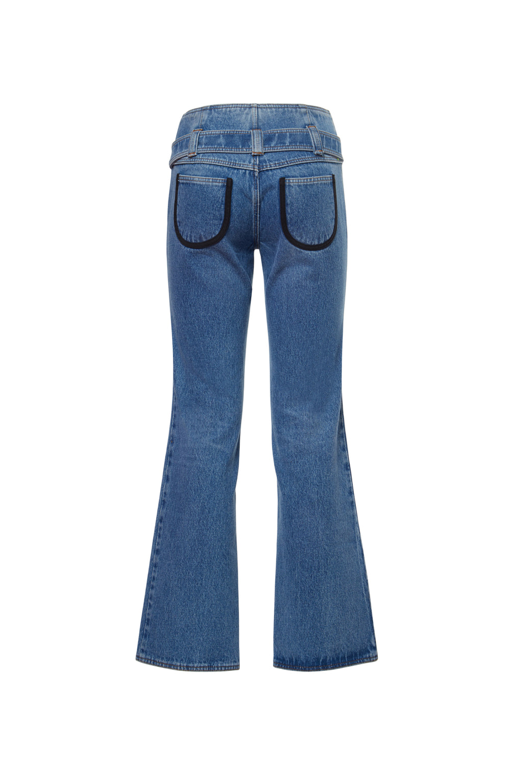 product-color-Robin Jeans