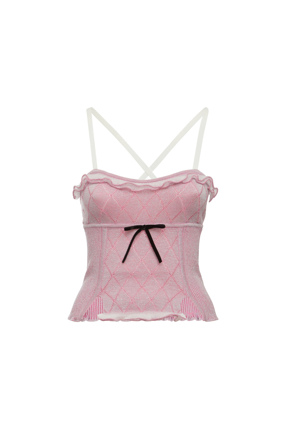 product-color-Heidi Top
