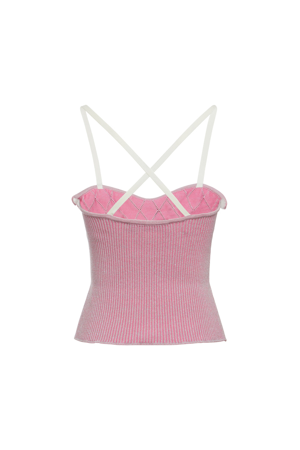 product-color-Heidi Top