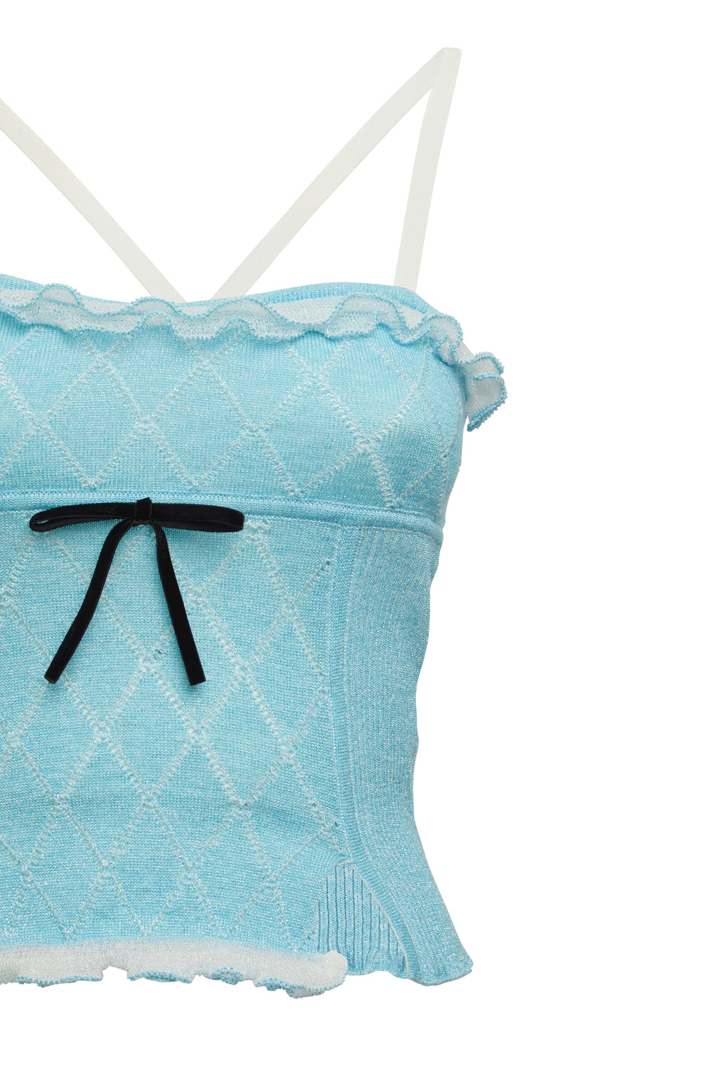 product-color-Heidi Top