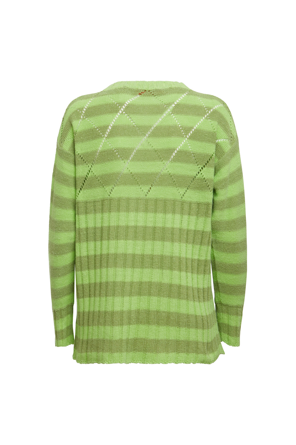 product-color-Damagoj Linen Sweater