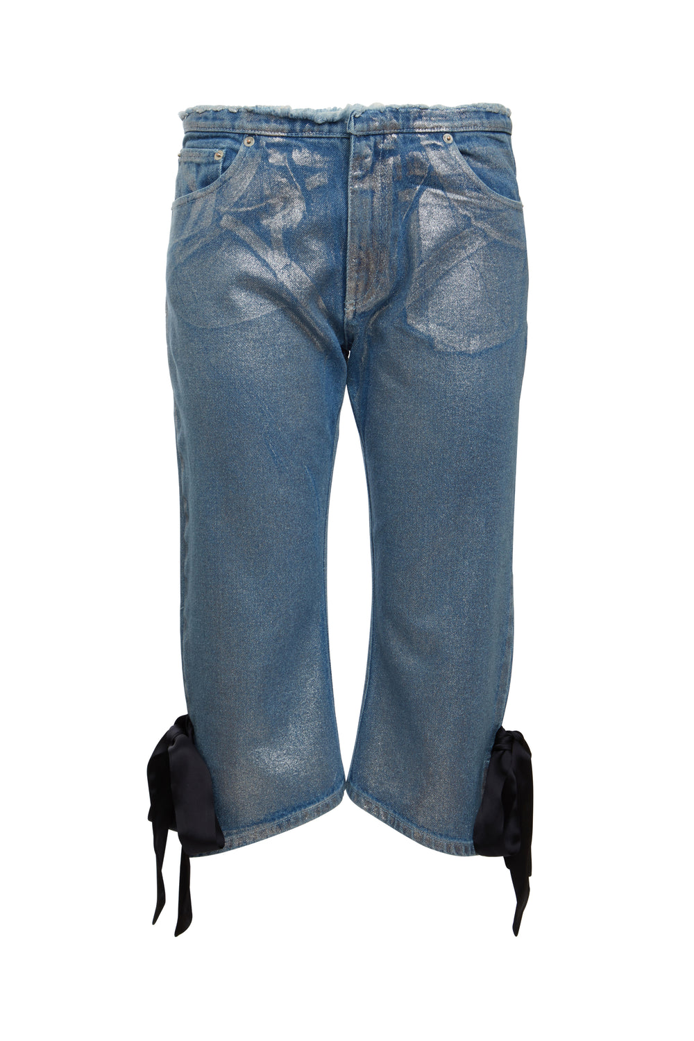 product-color-Mali Pinocchietto Jeans
