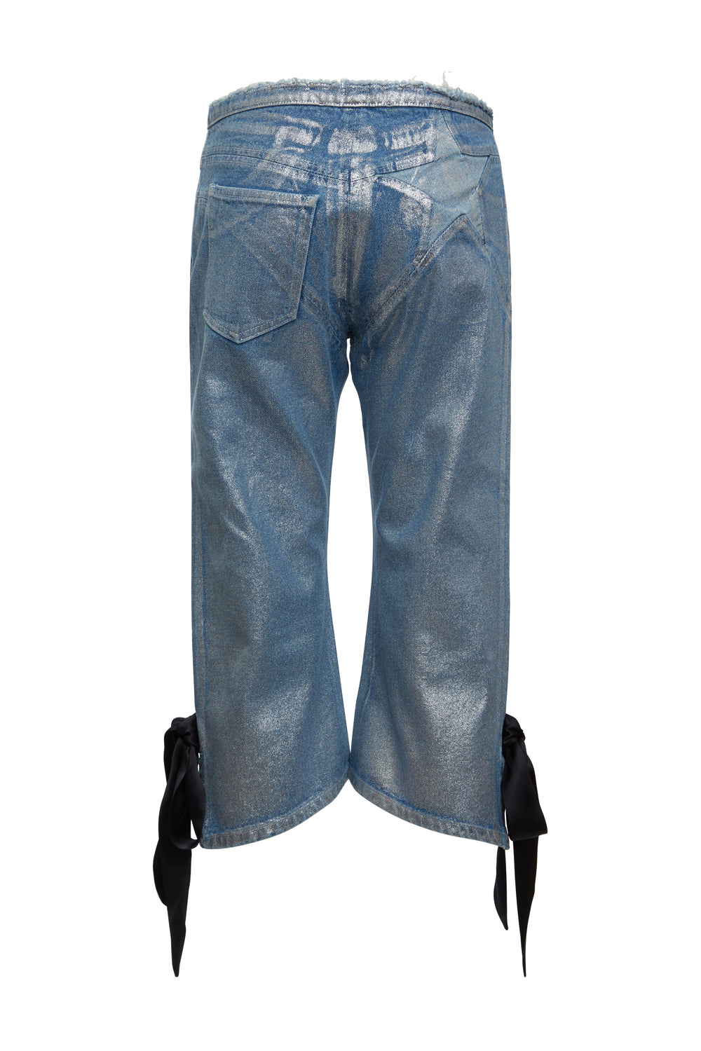 product-color-Mali Pinocchietto Jeans