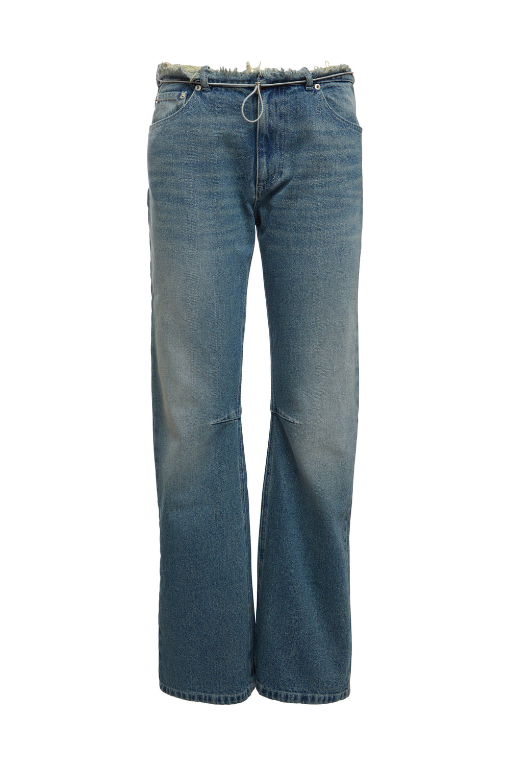 product-color-Amanda Jeans