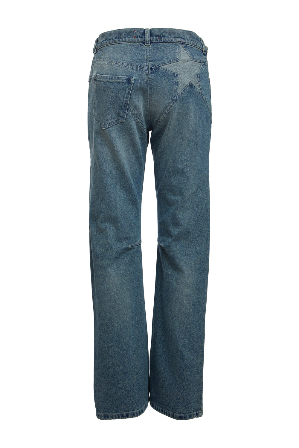 product-color-Amanda Jeans