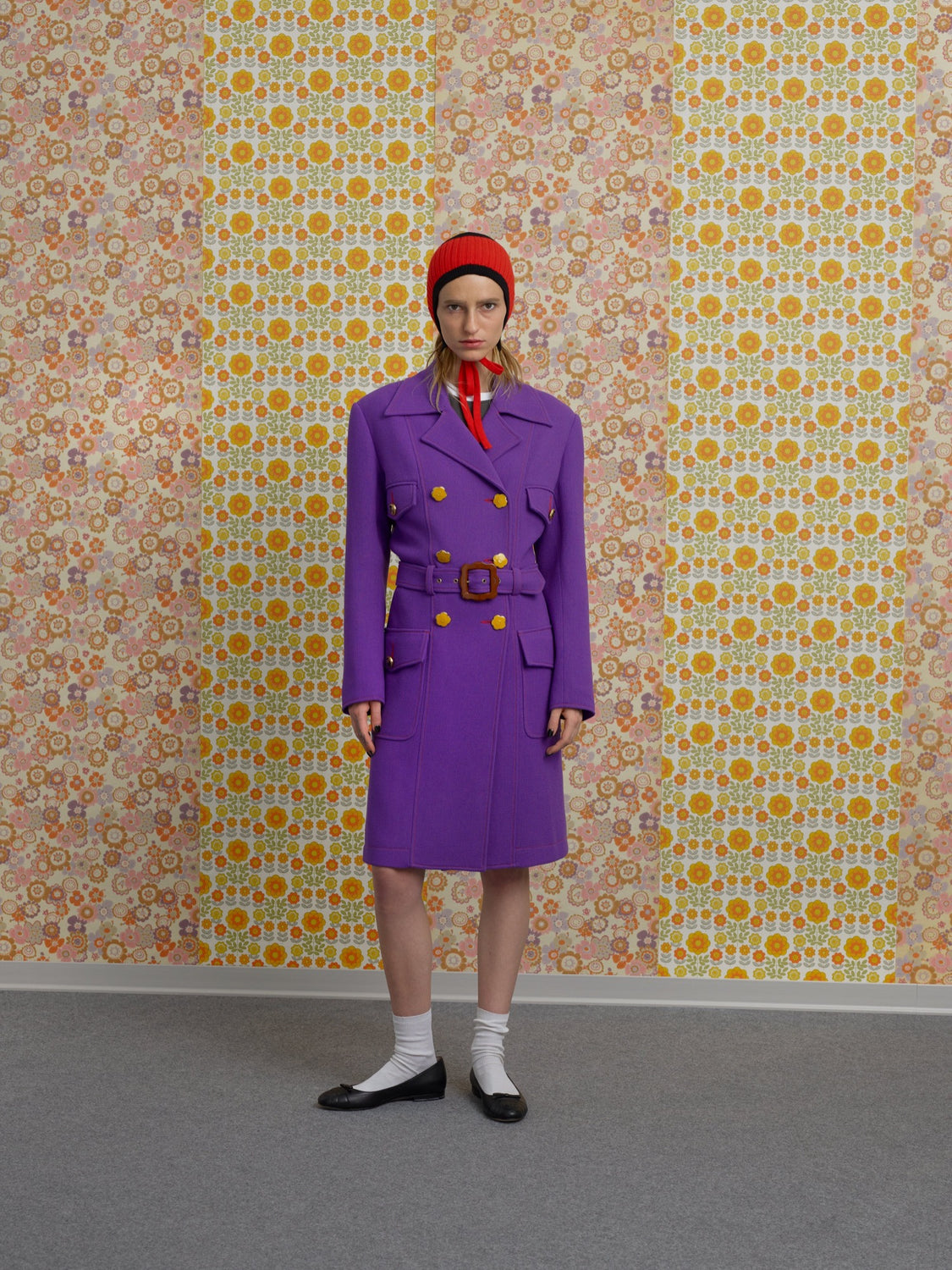 product-color-Cuffia Wool