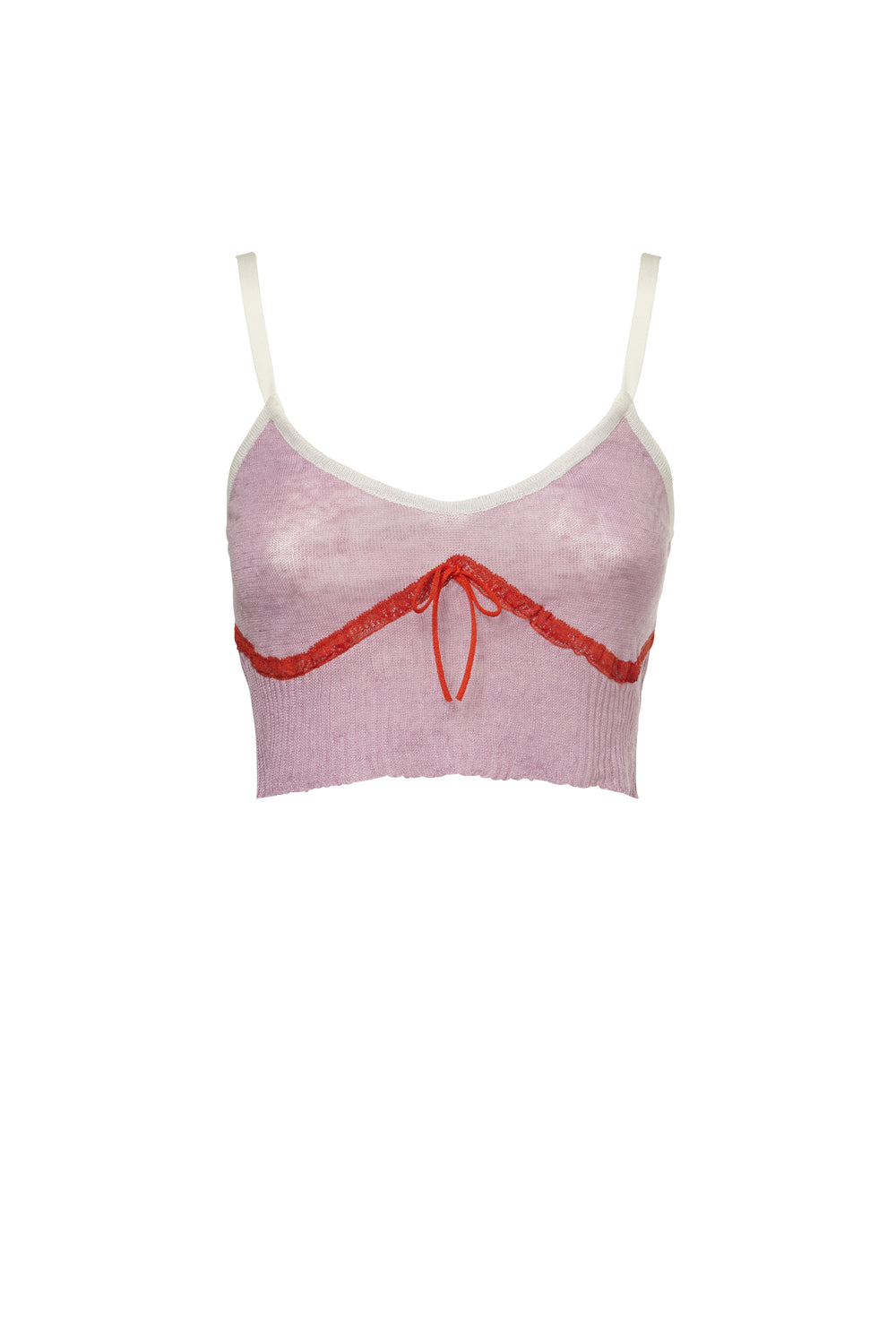 product-color-Chloe Linen Top