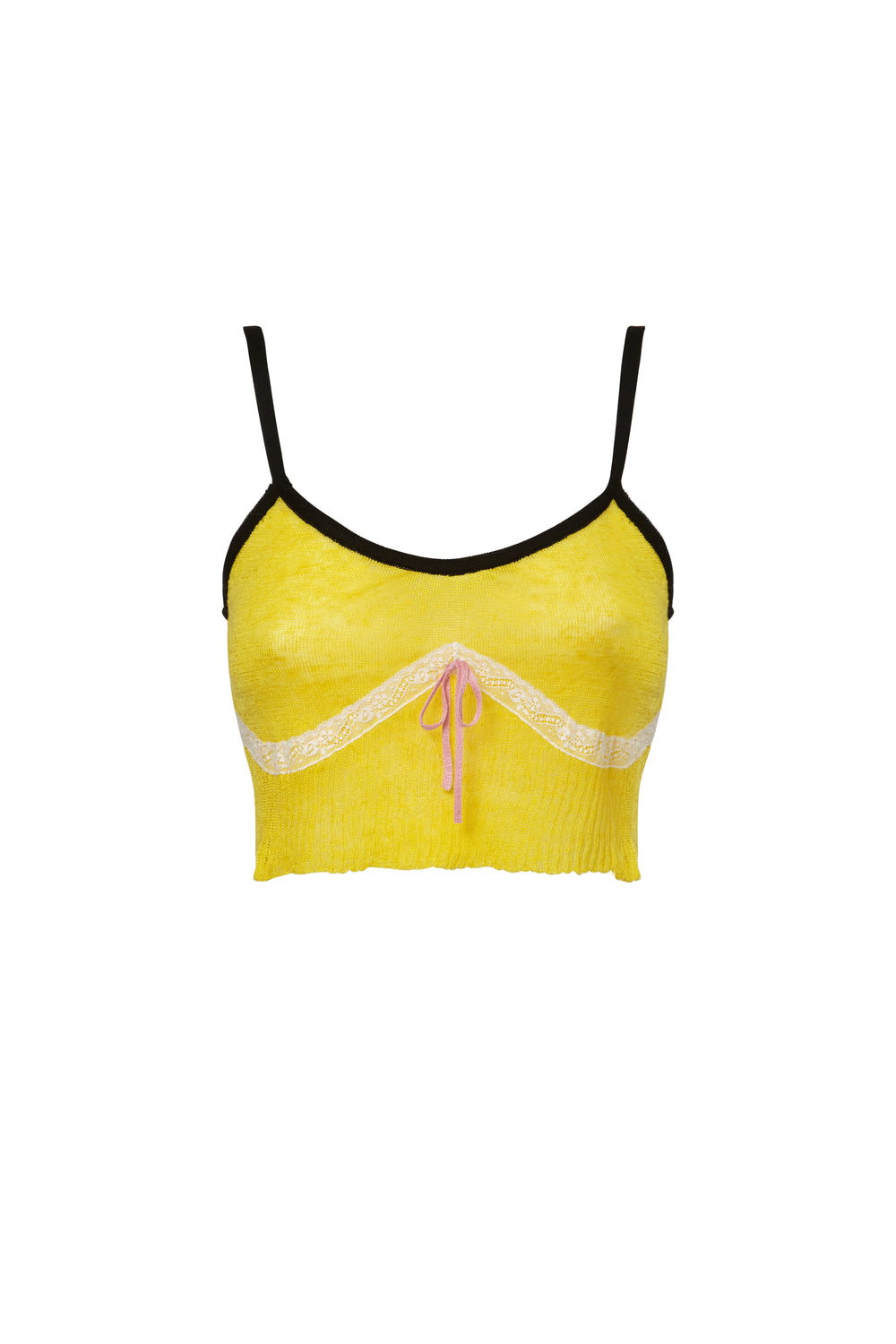 product-color-Chloe Linen Top