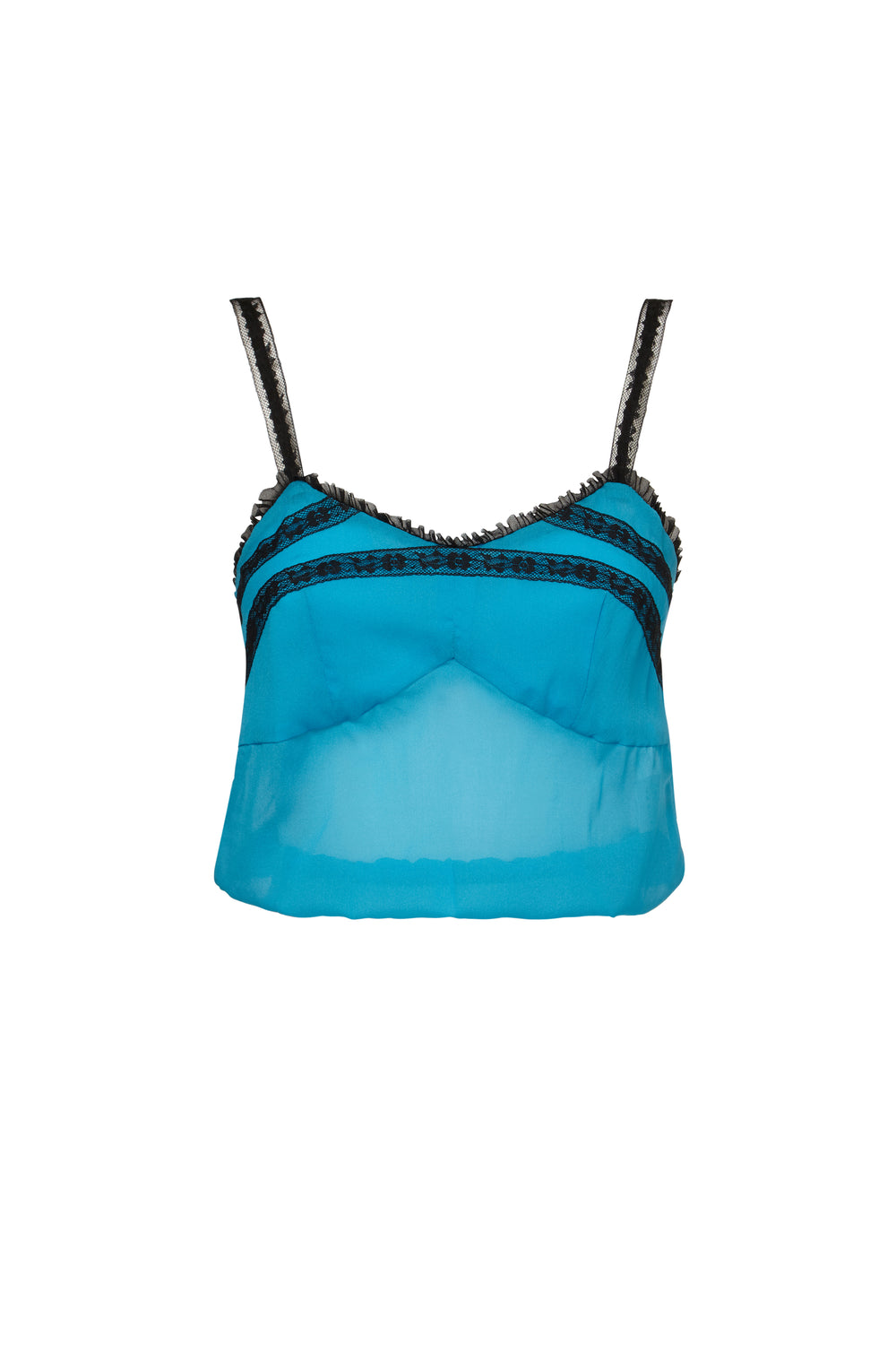 product-color-Rym Top