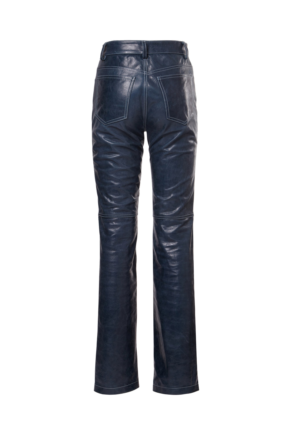 product-color-DD5PKT leather pants