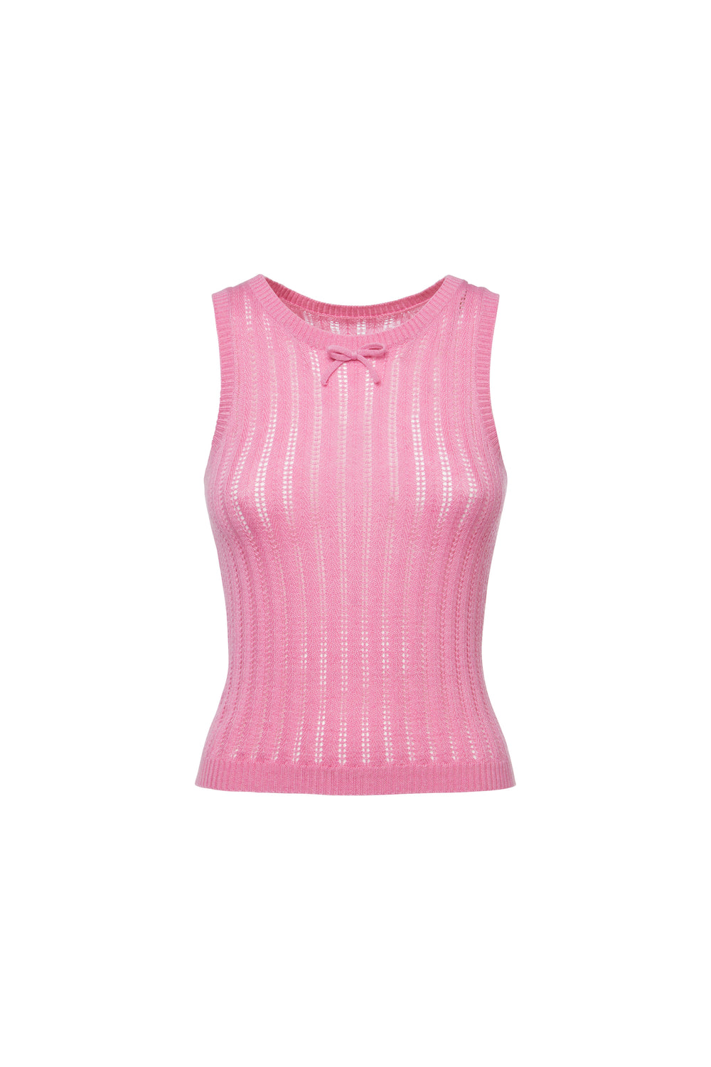 product-color-Rossana cashmere top