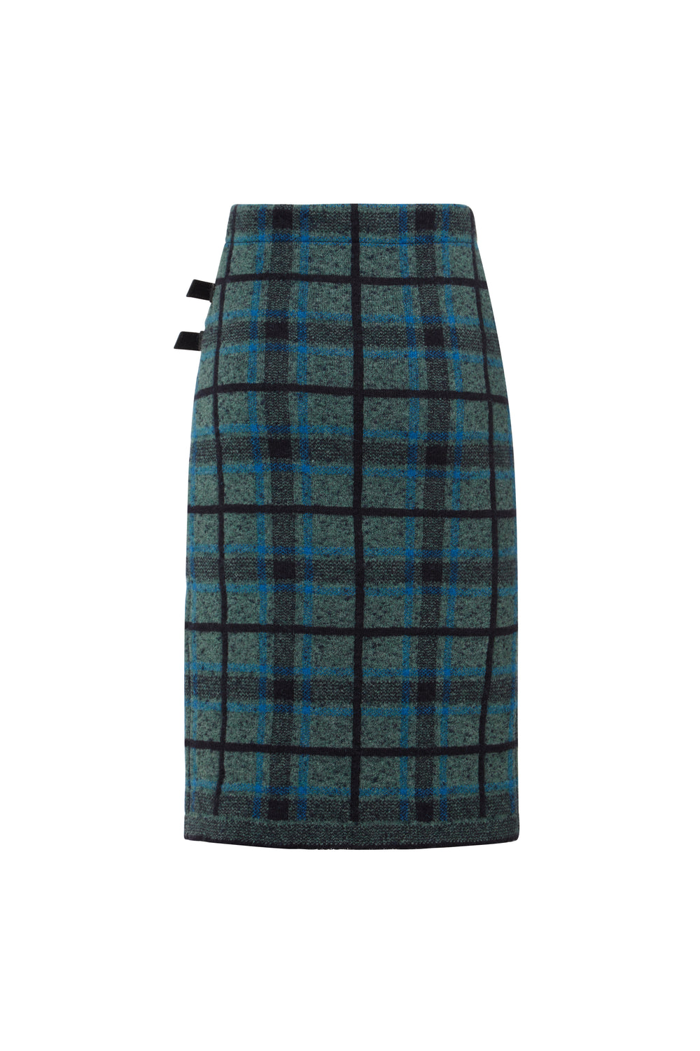 product-color-Eve wool skirt