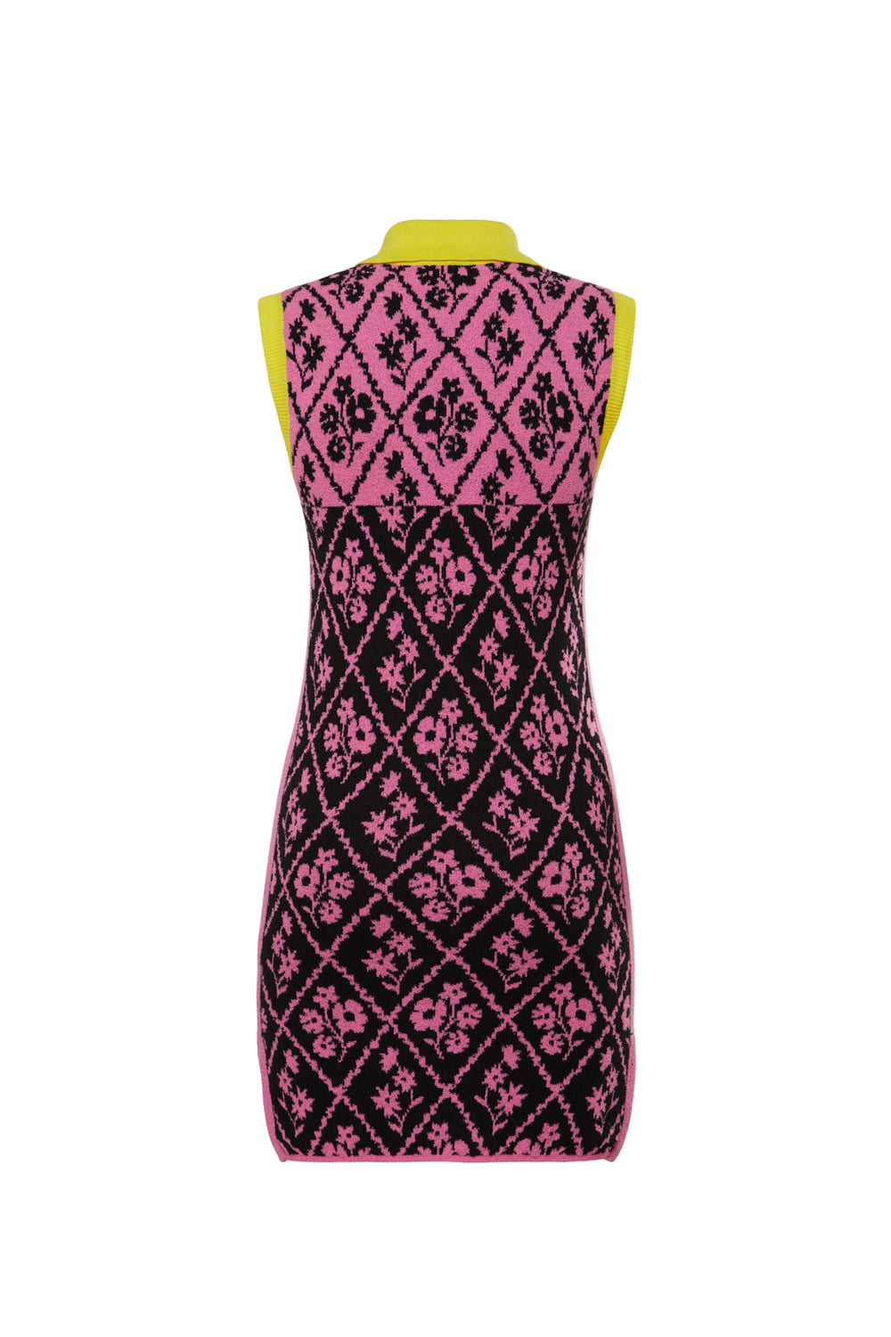 product-color-Marcella Dress