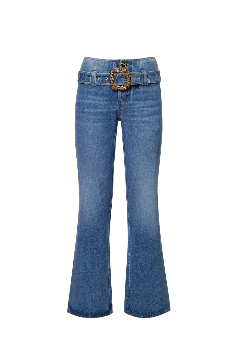 product-color-Robin Jeans