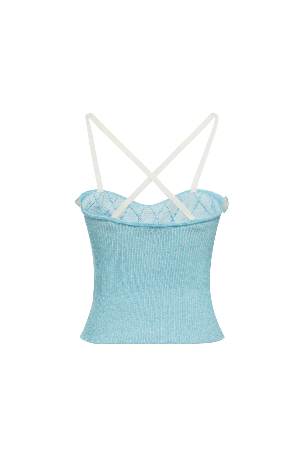 product-color-Heidi Top