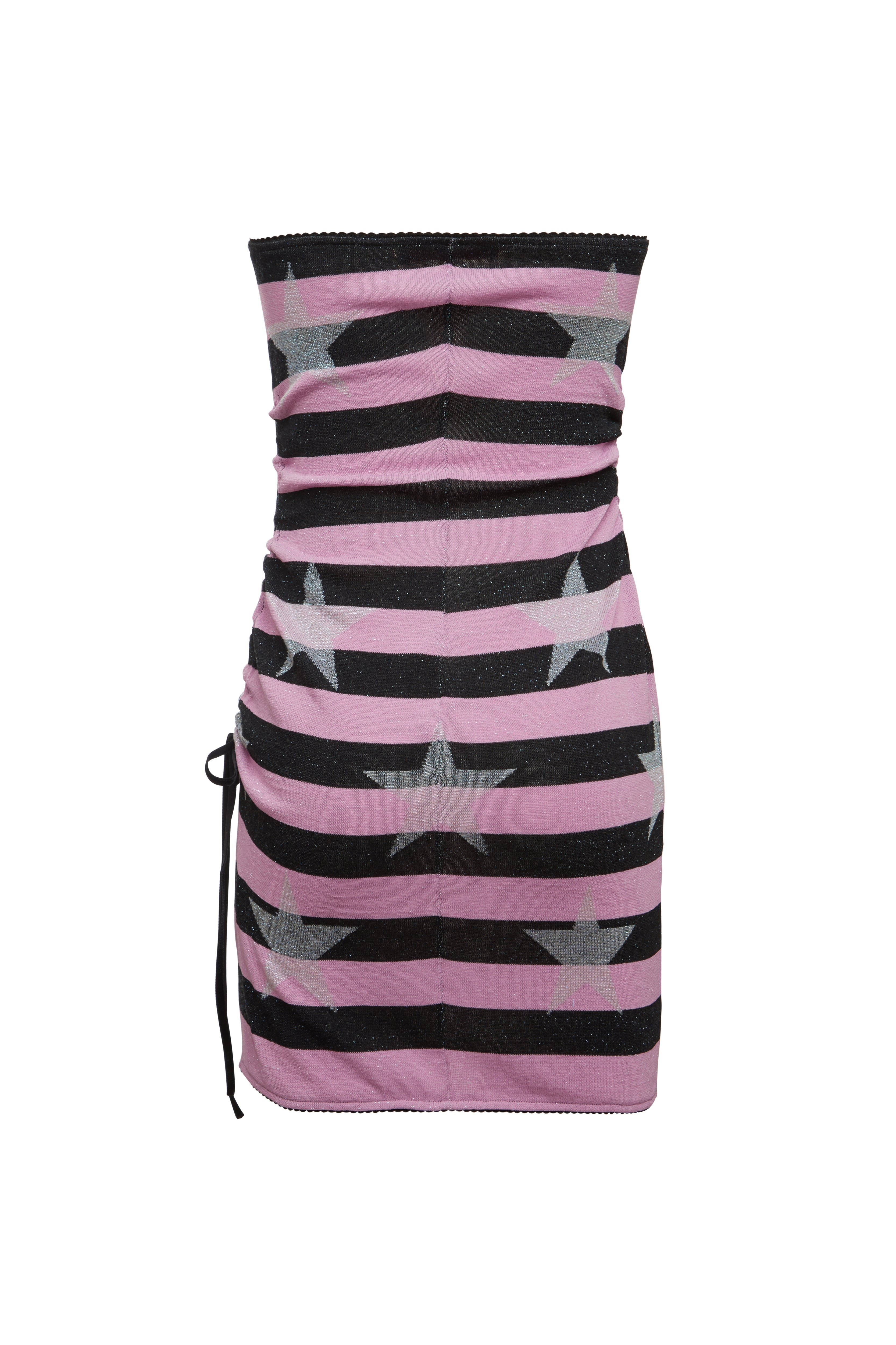 BROOKE DRESS CORMIO BROOKE DRESS CORMIO